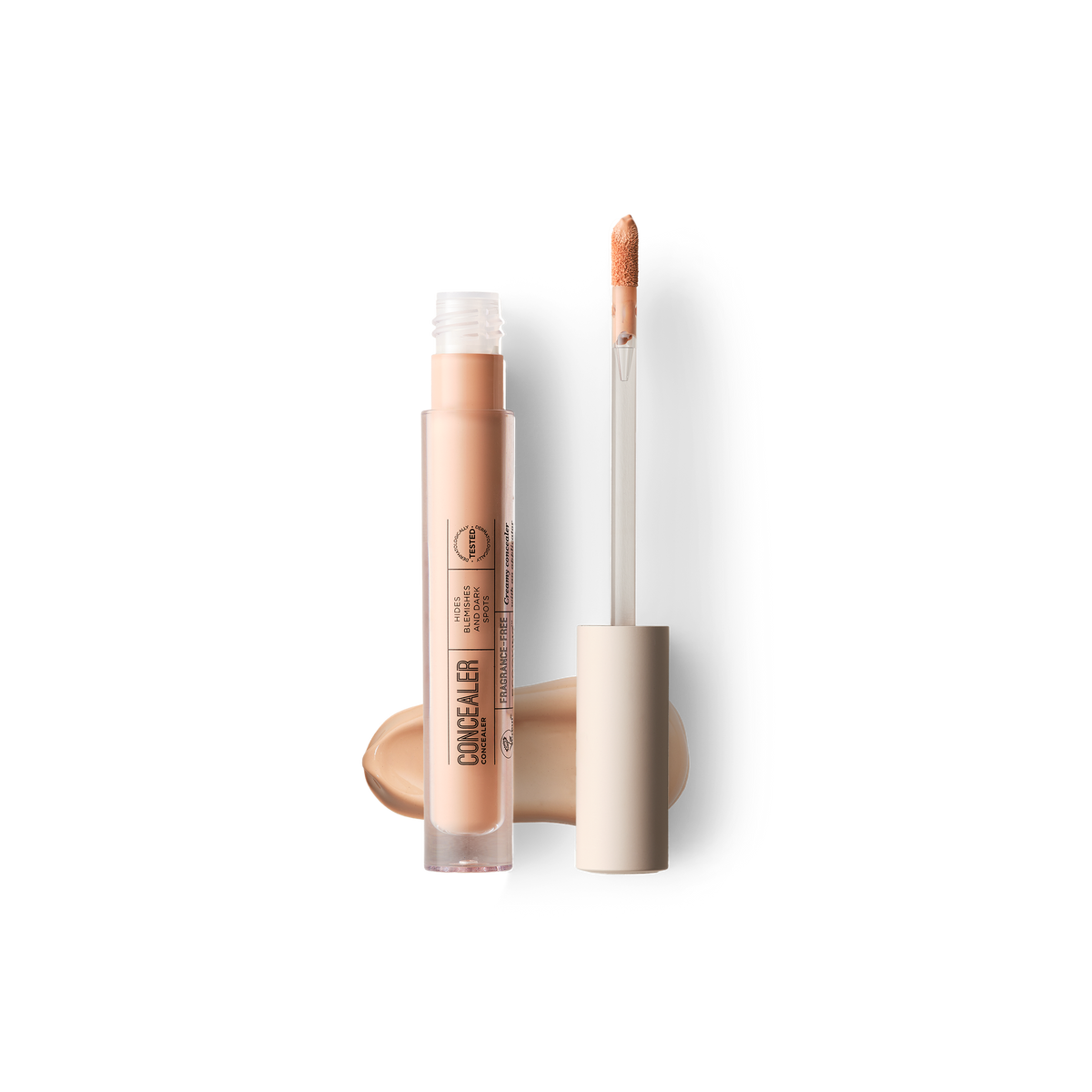 Ecooking Concealer