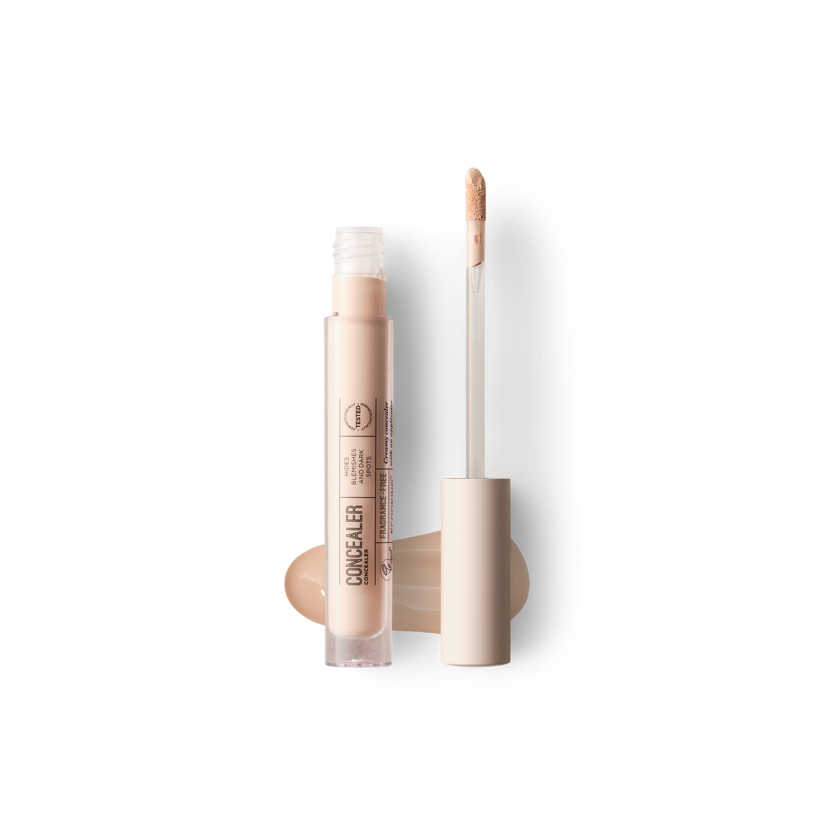 Ecooking Concealer
