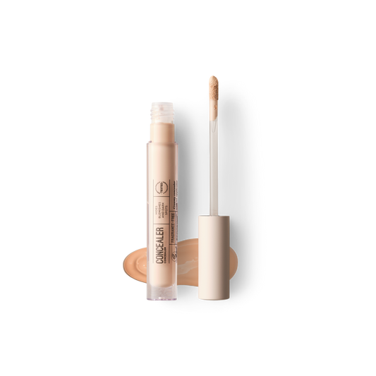 Ecooking Concealer